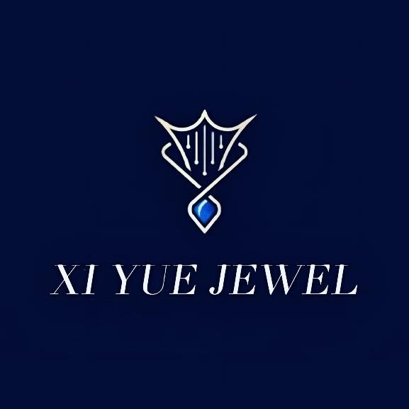 喜悦培育钻石珠宝定制