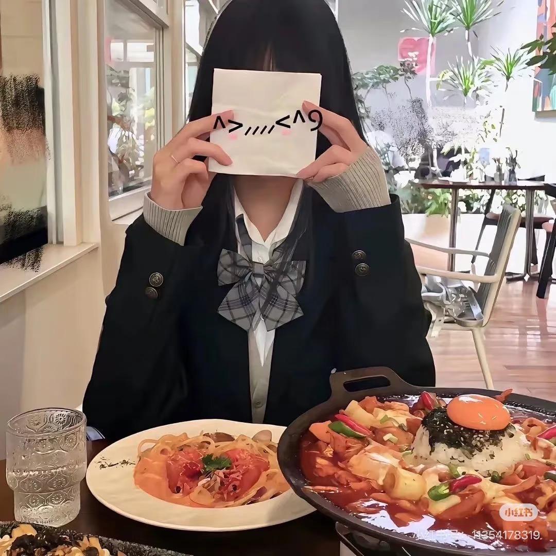 困成憨包.🍞