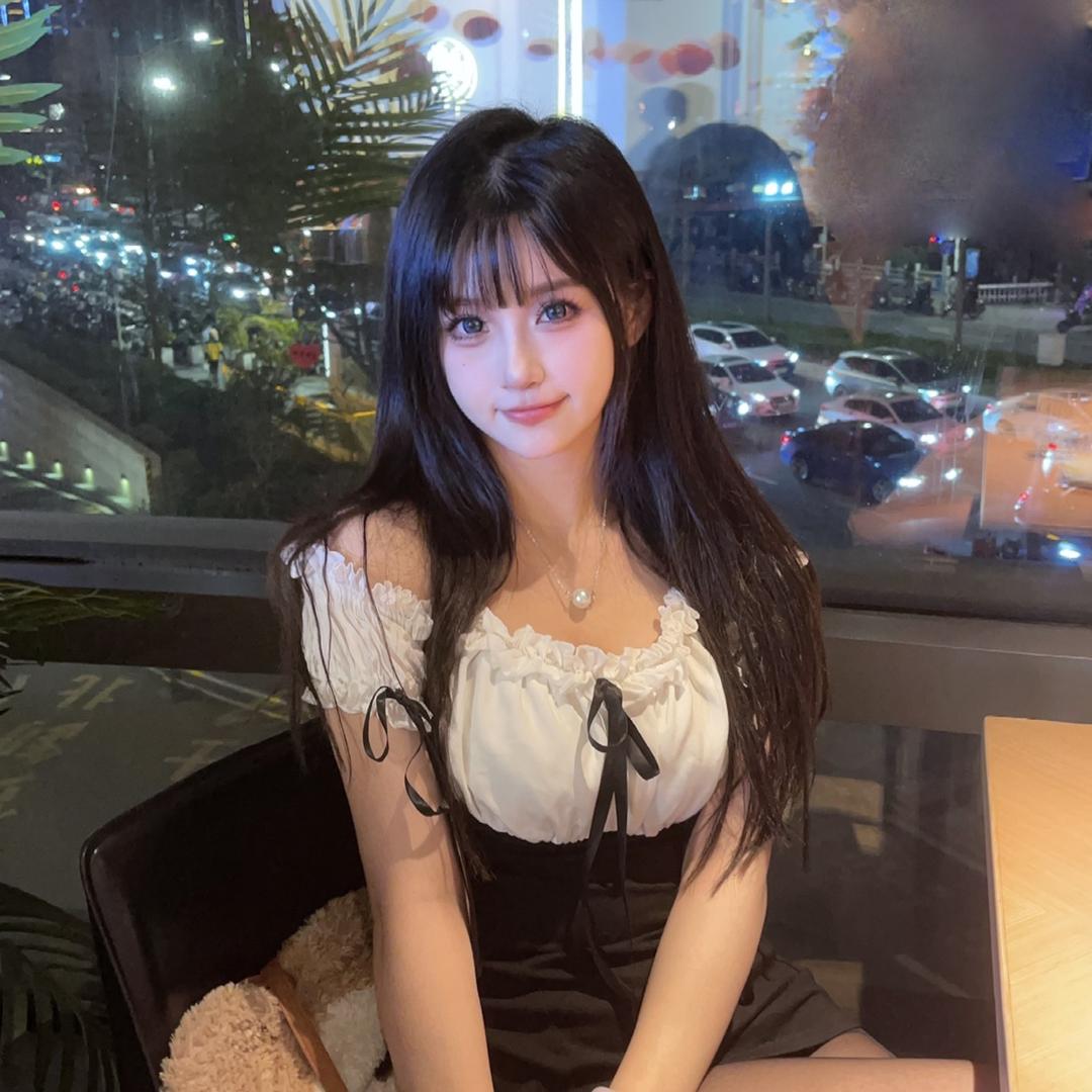 蔡霸天