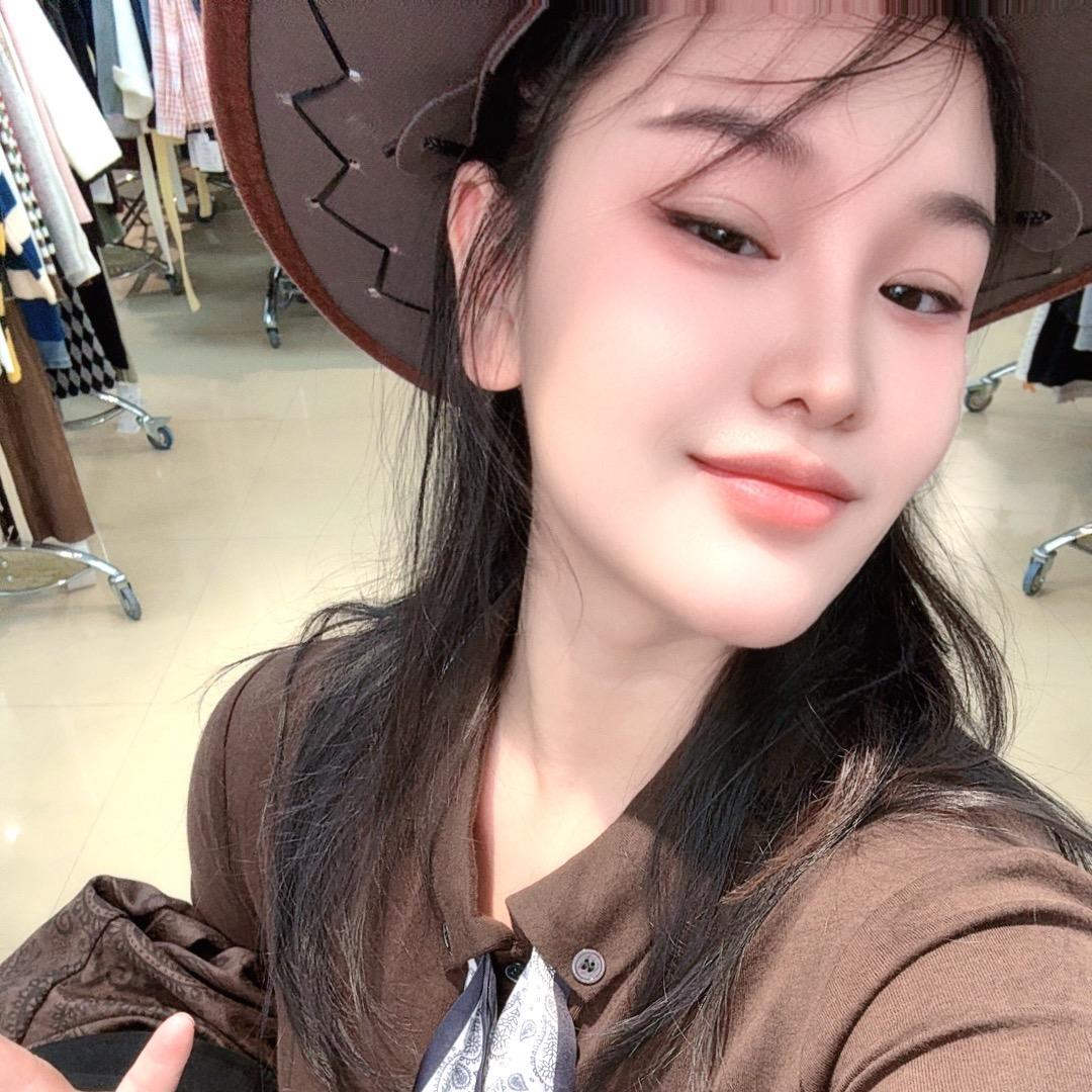 梵梵财喵喵服饰