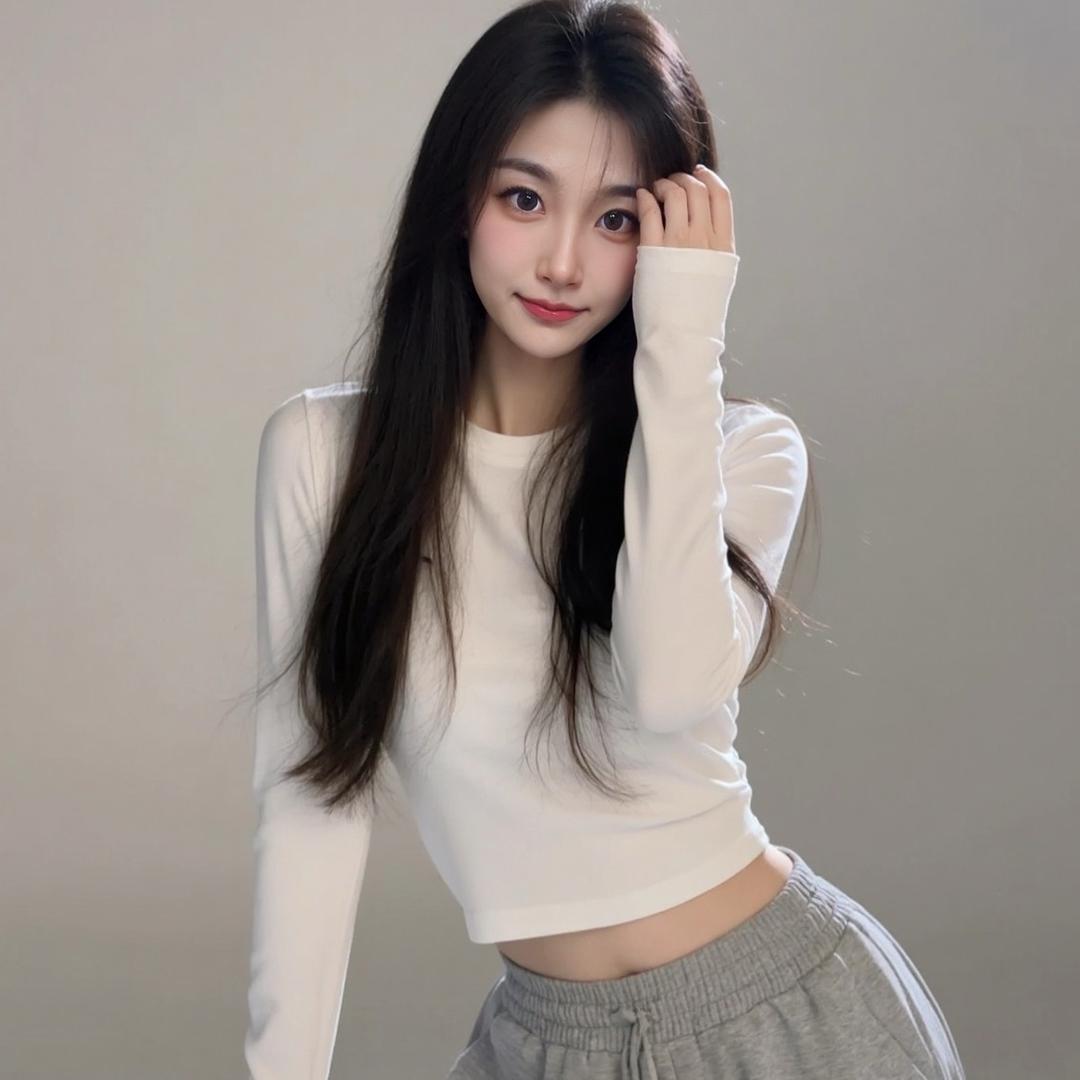 王爽（大猛水产行）