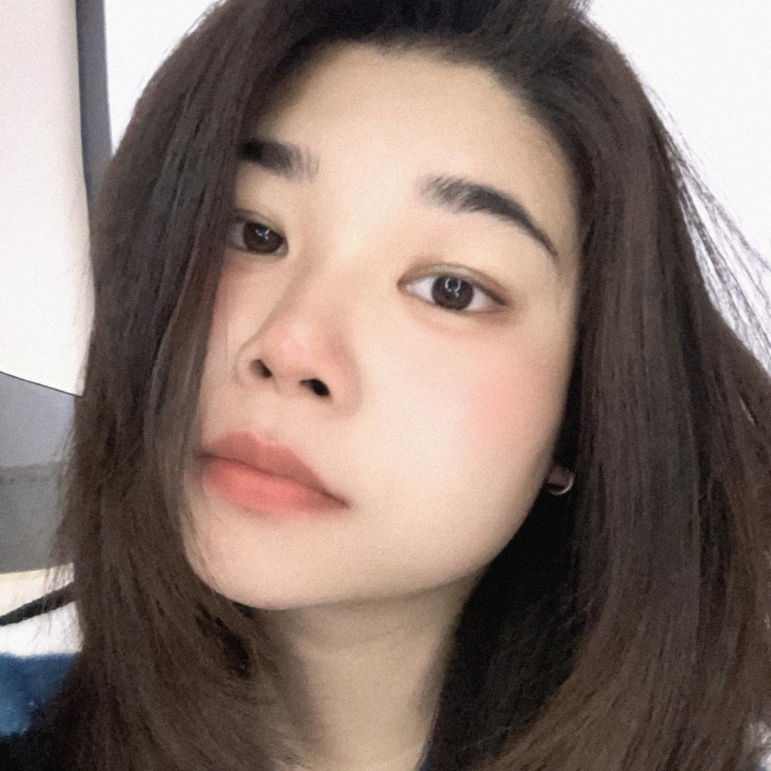佳宝