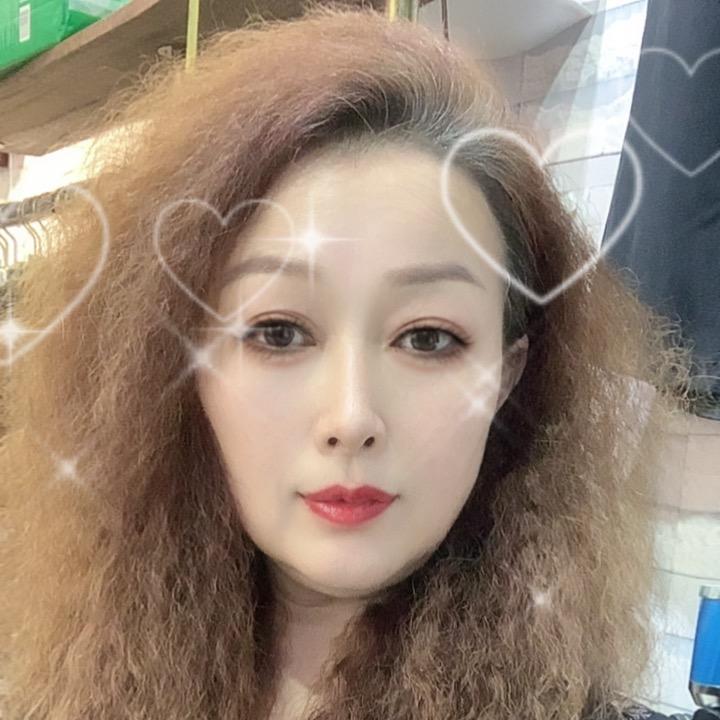 女人百分百