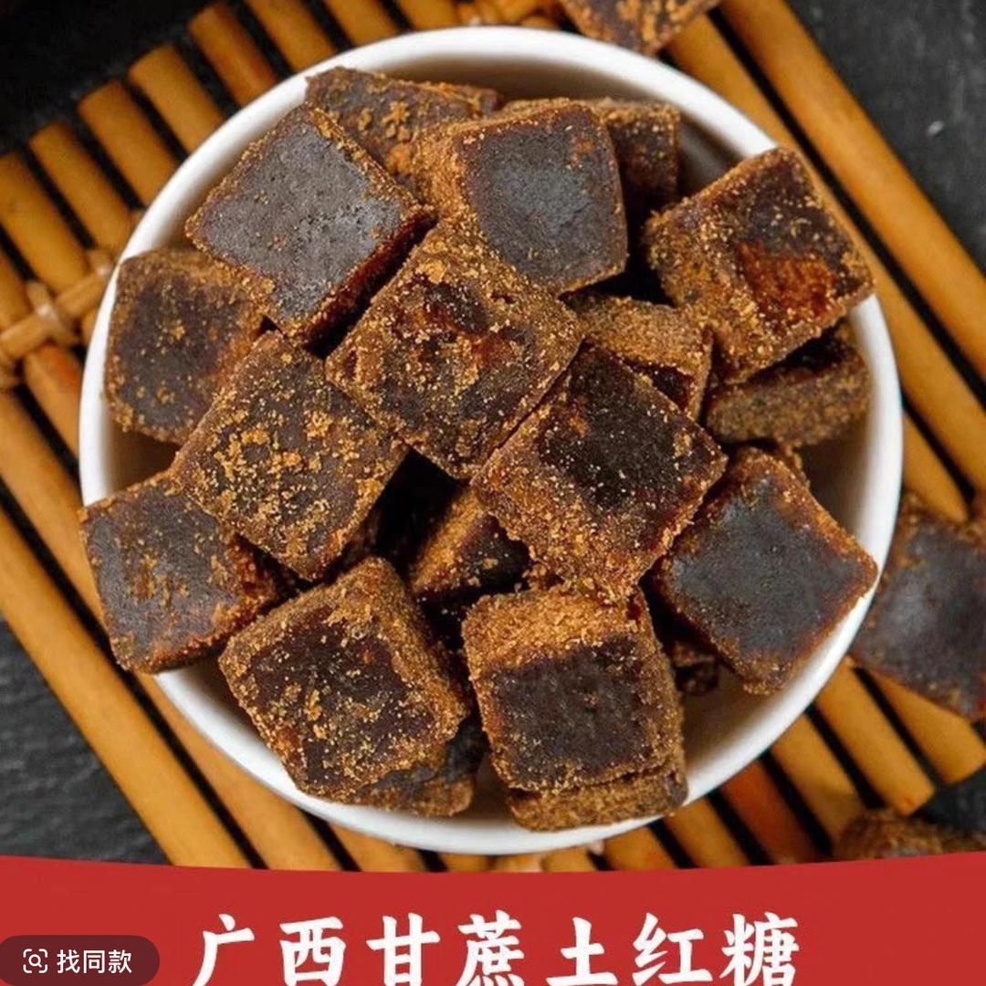 晨帆好物甄选