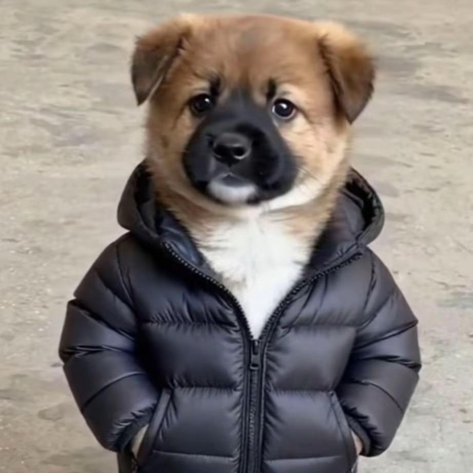 大牛减肥