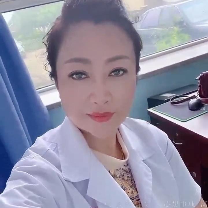 单身秀丽