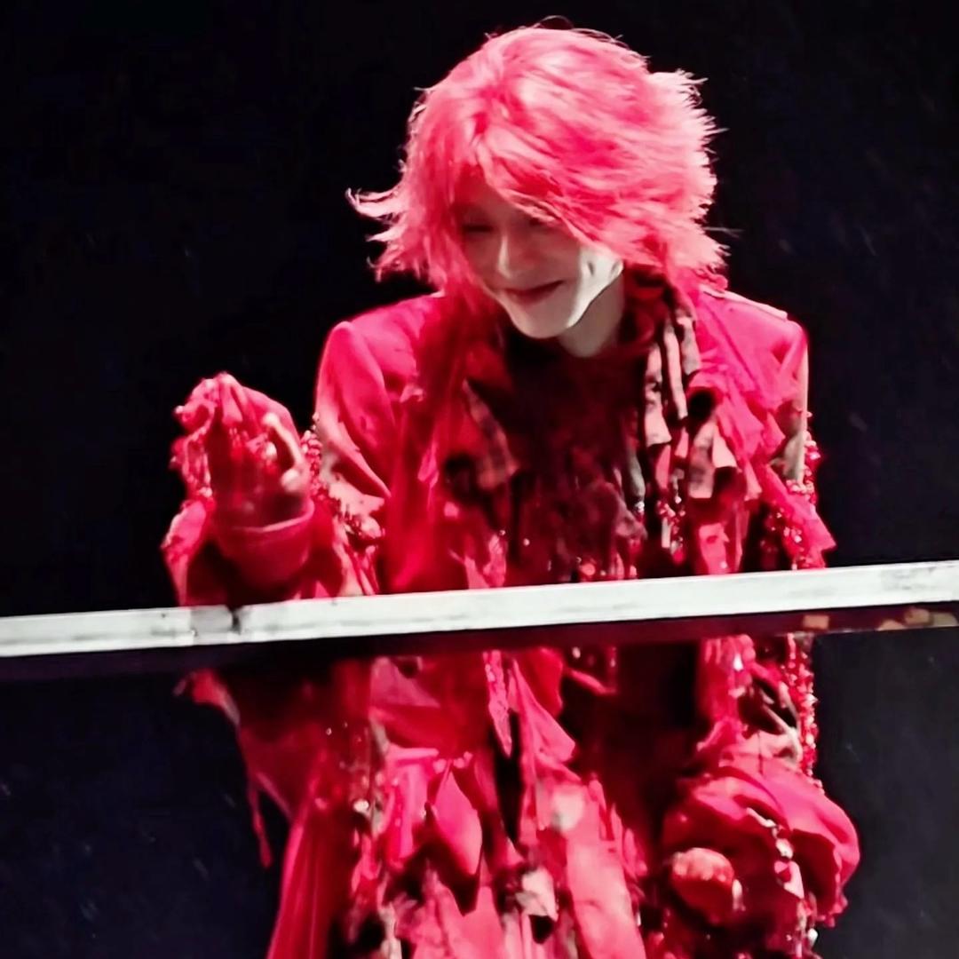 迟遇.（阿卡贝拉华老师教学版）