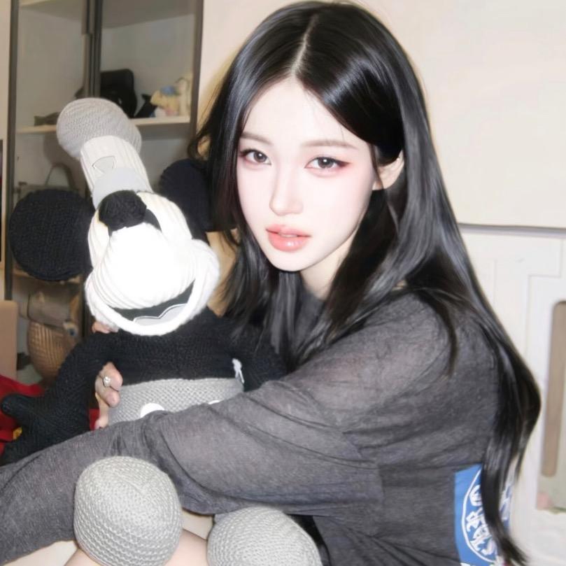 小y租房