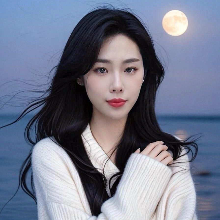 女人帮飞织潮鞋馆