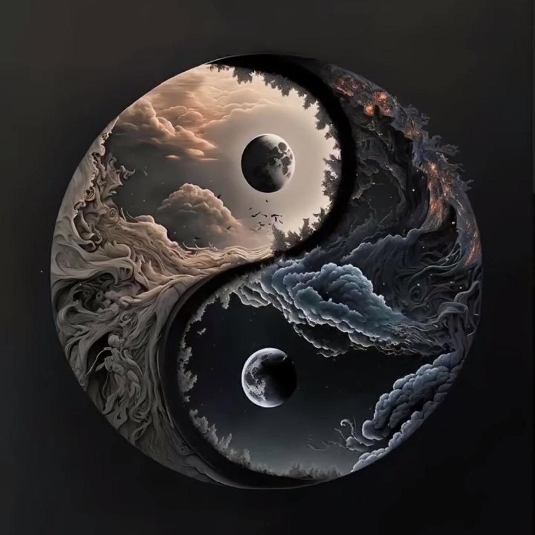 八嘎牙路
