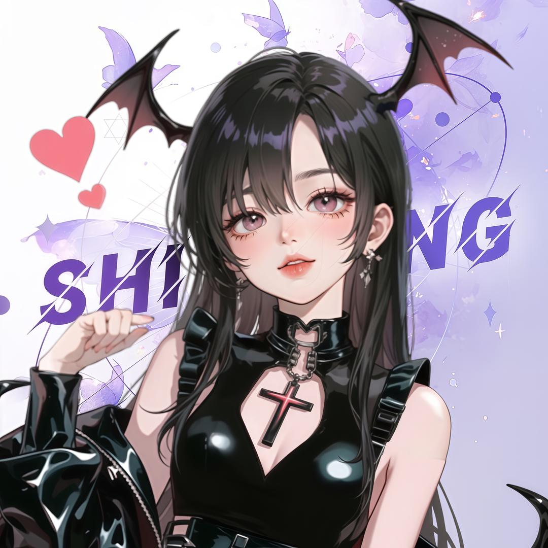 𝓩·元宝🏅