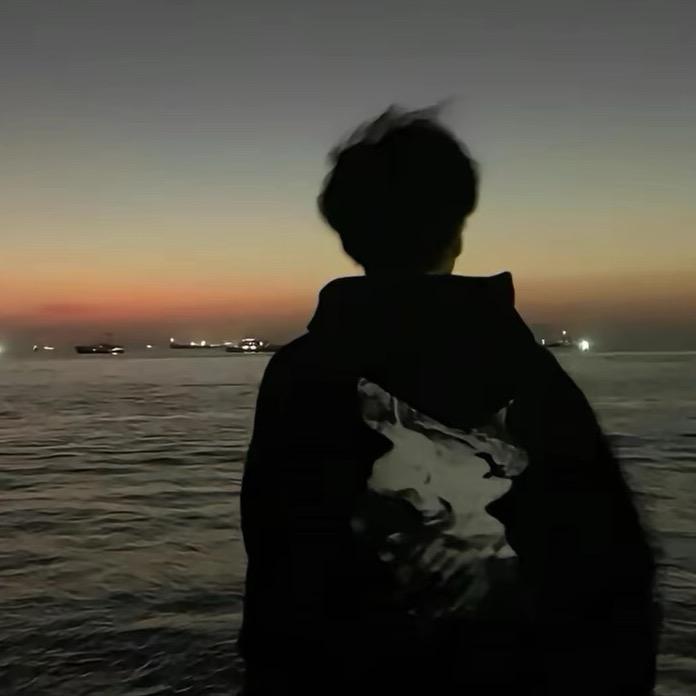 丿灬奈何丨