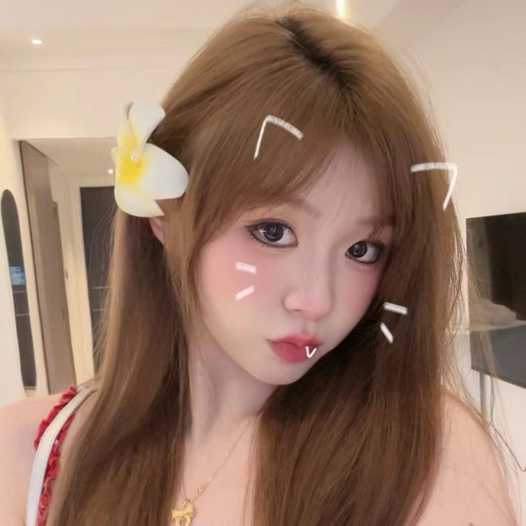 猪多柠🍋