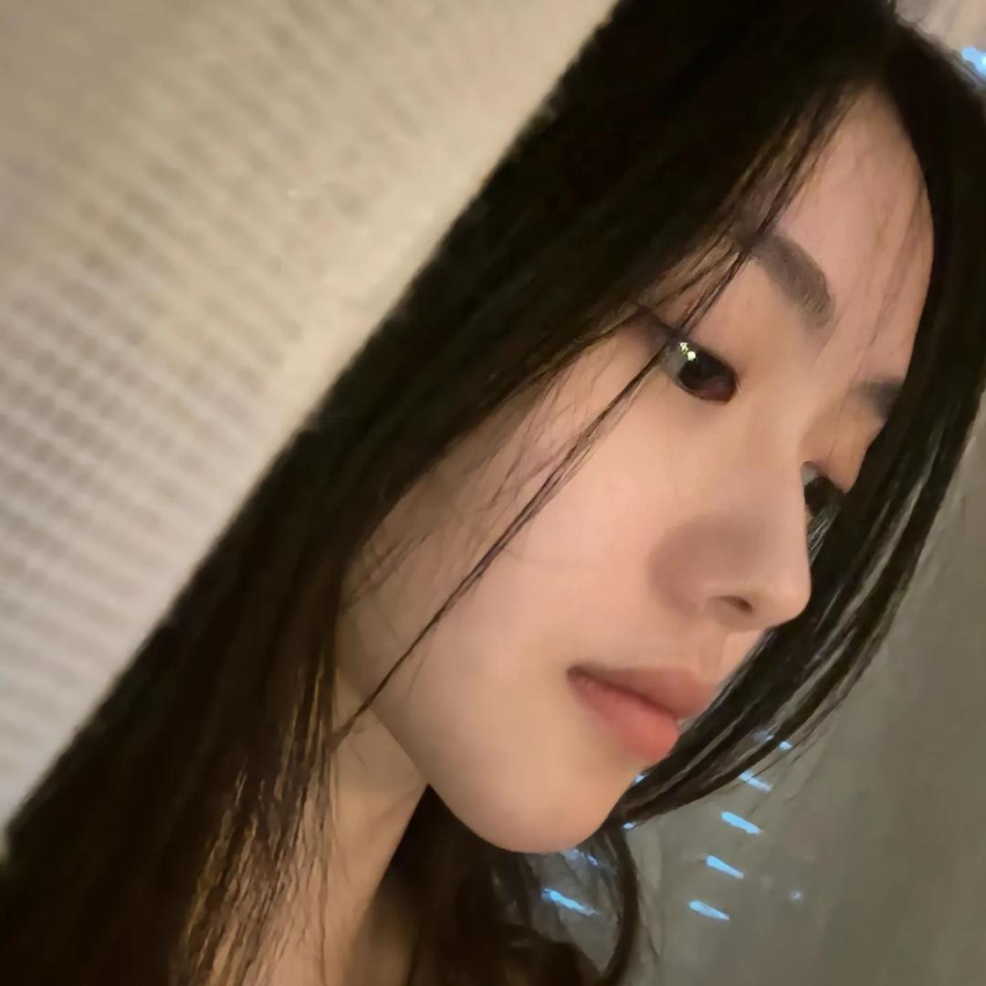毛毛