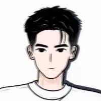 小续