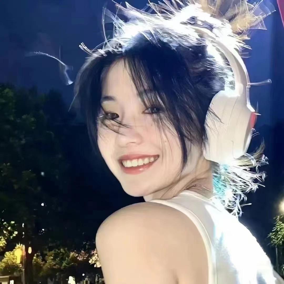 李小阳～