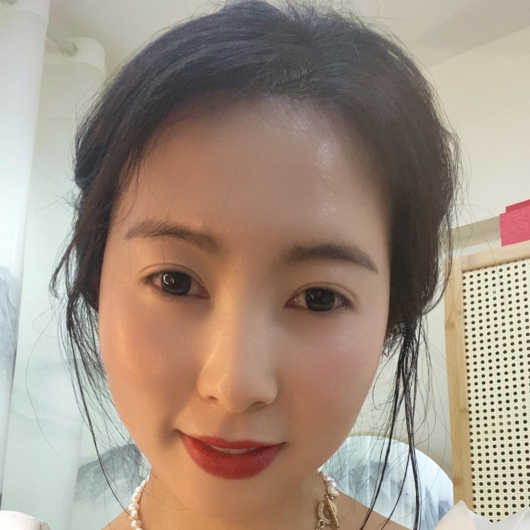 懒杨杨