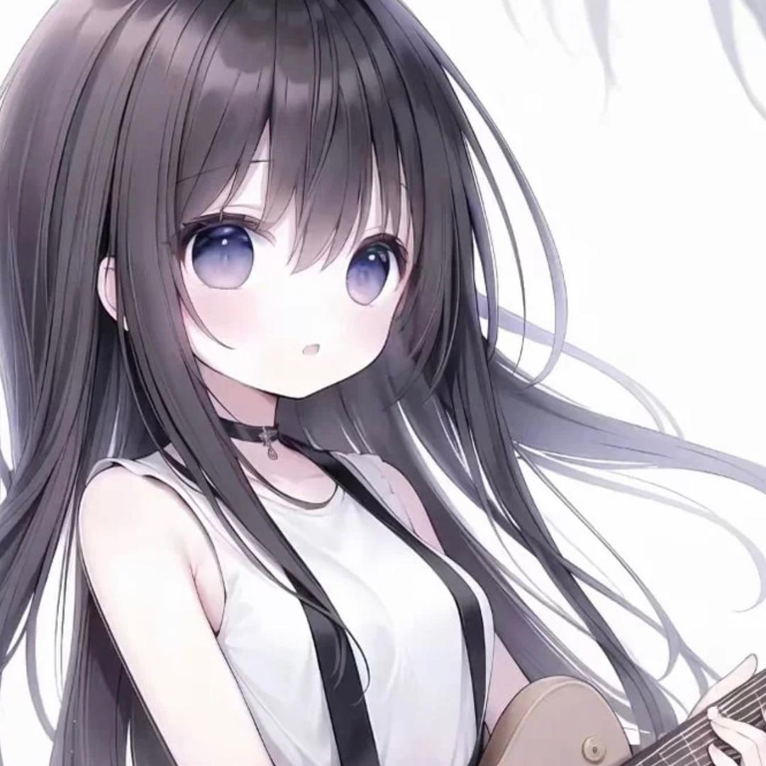 小怡
