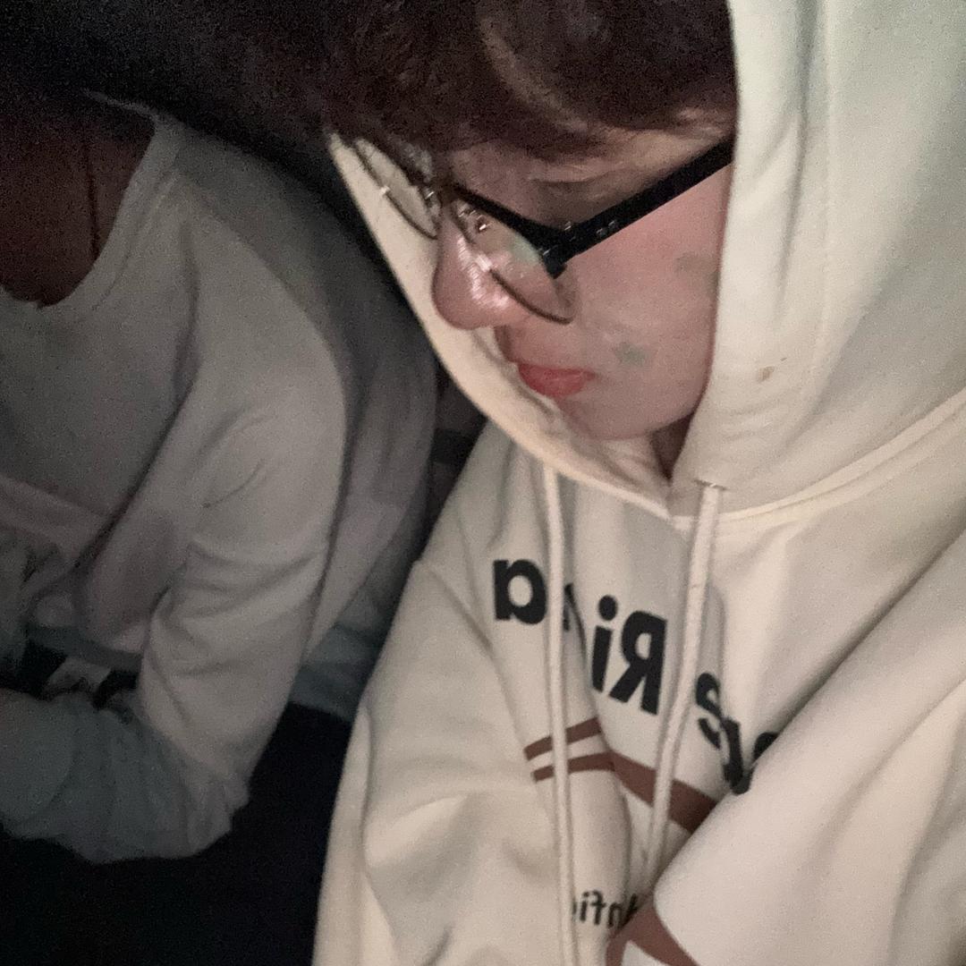 璟rap