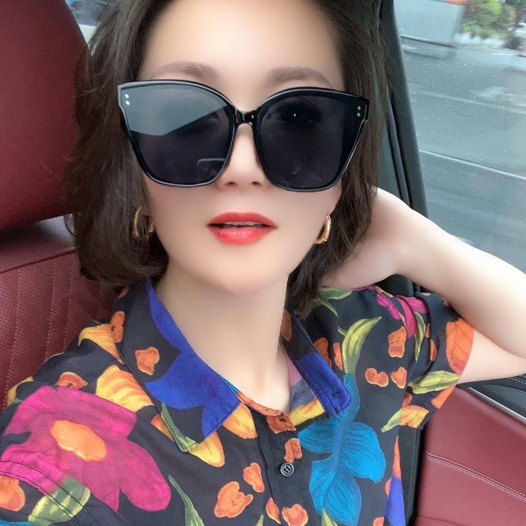 玉瑧服饰商行