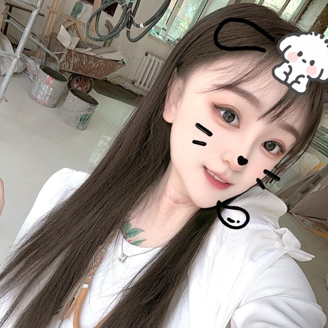 鸡西市慈安寿服