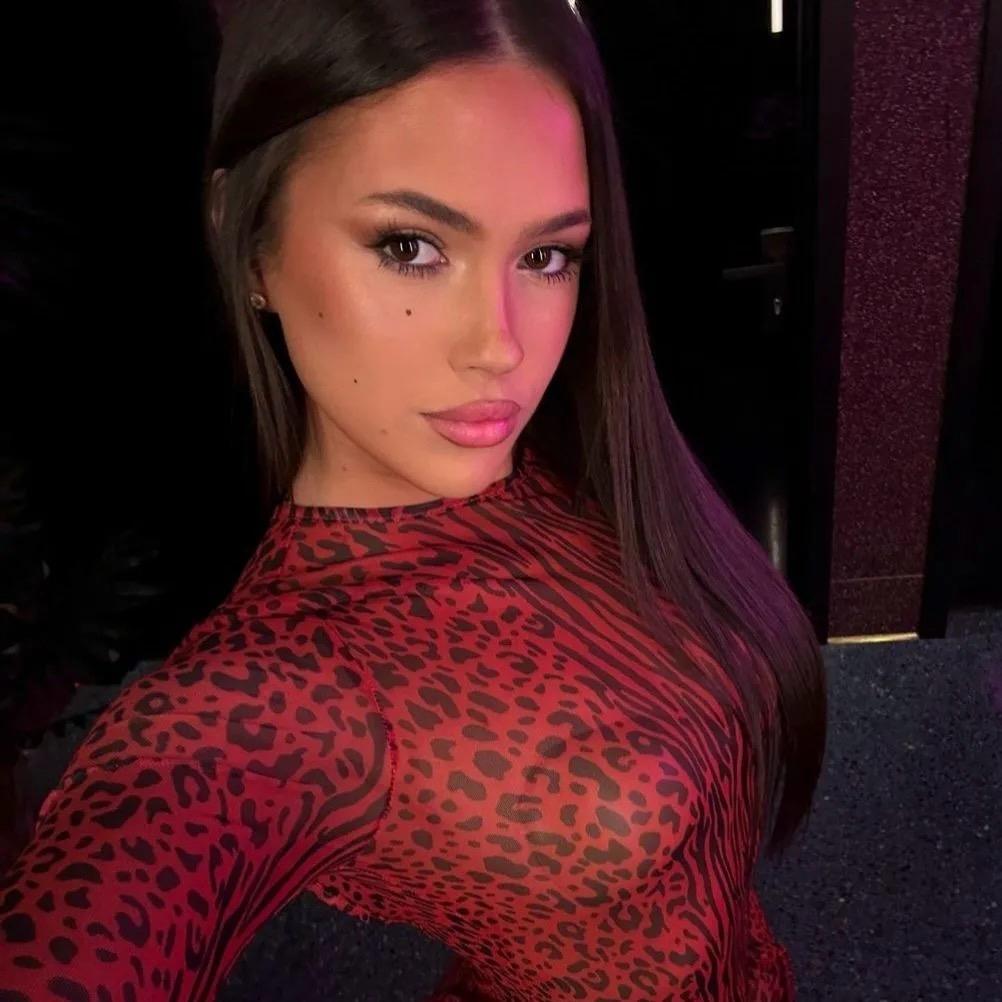 ikkkk