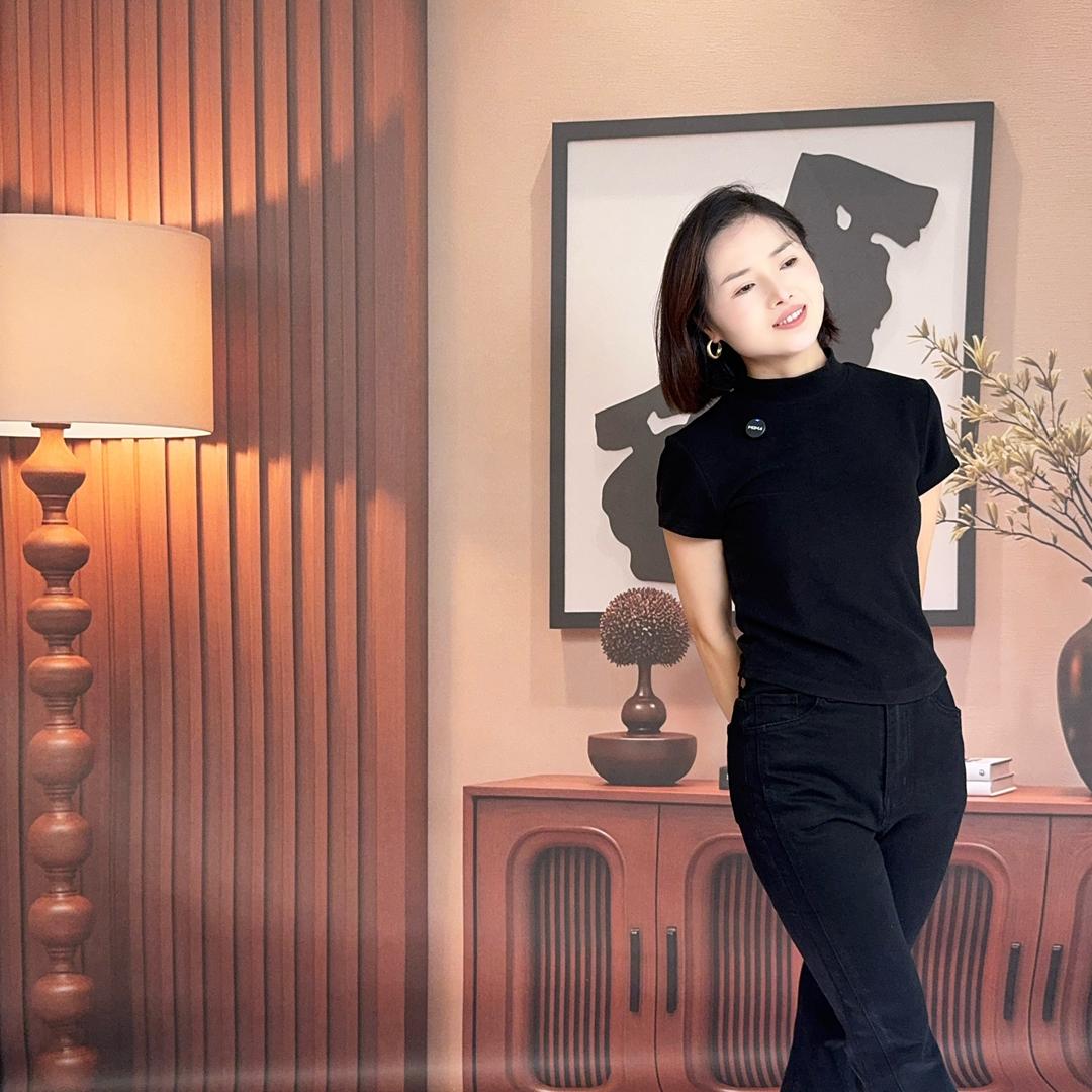 Lucian的鞋柜（147小个子）