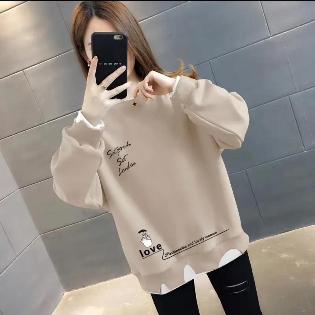 米YUO服装店