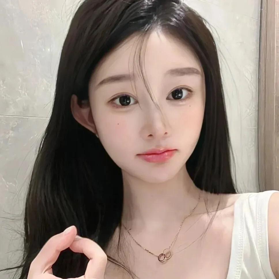 溺爱