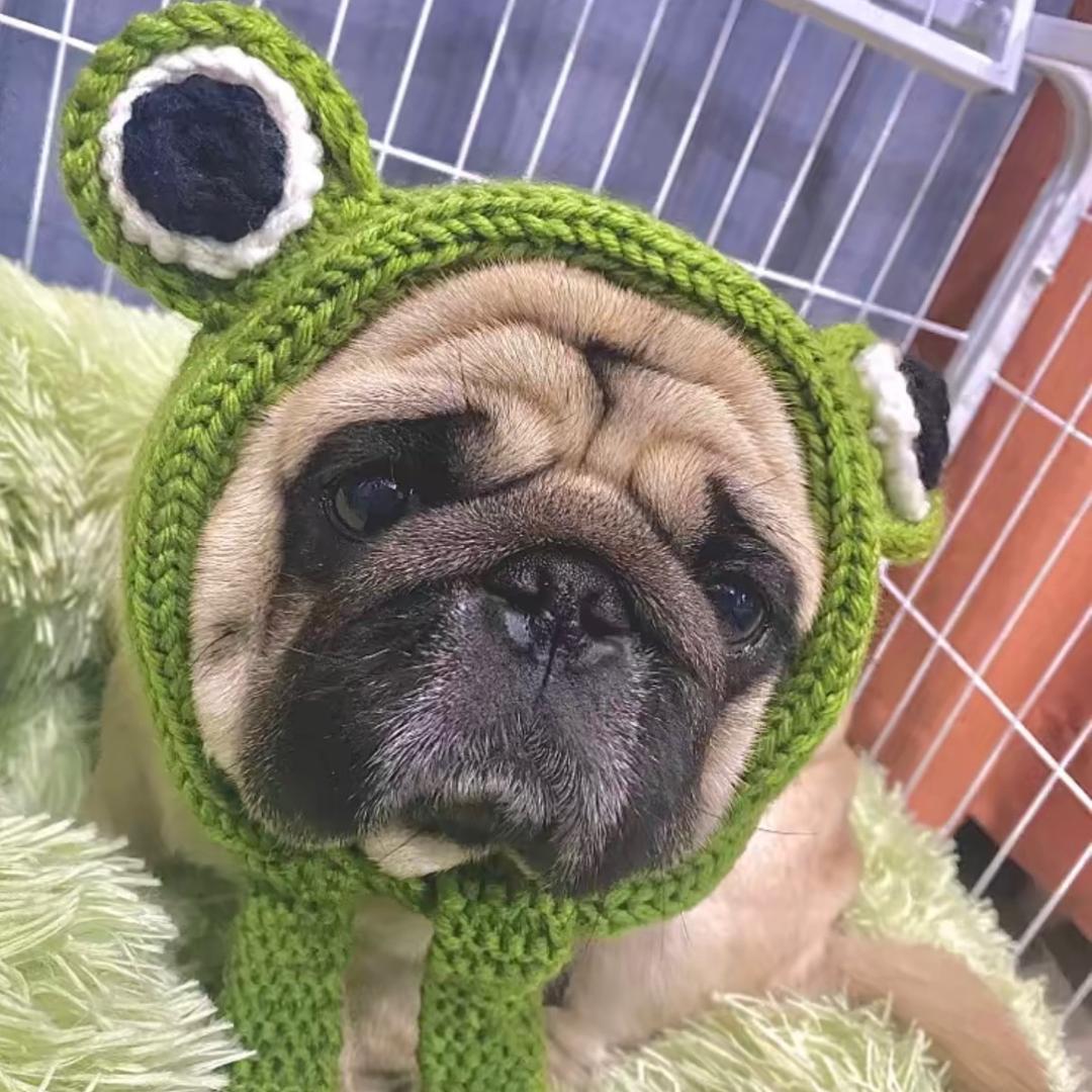张大温柔🐸助眠