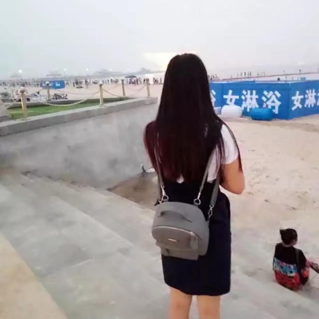 琳琳