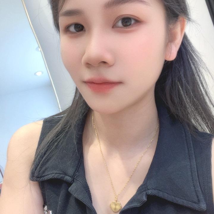 小星星£