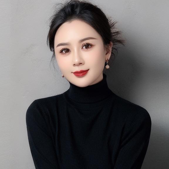 欣禧