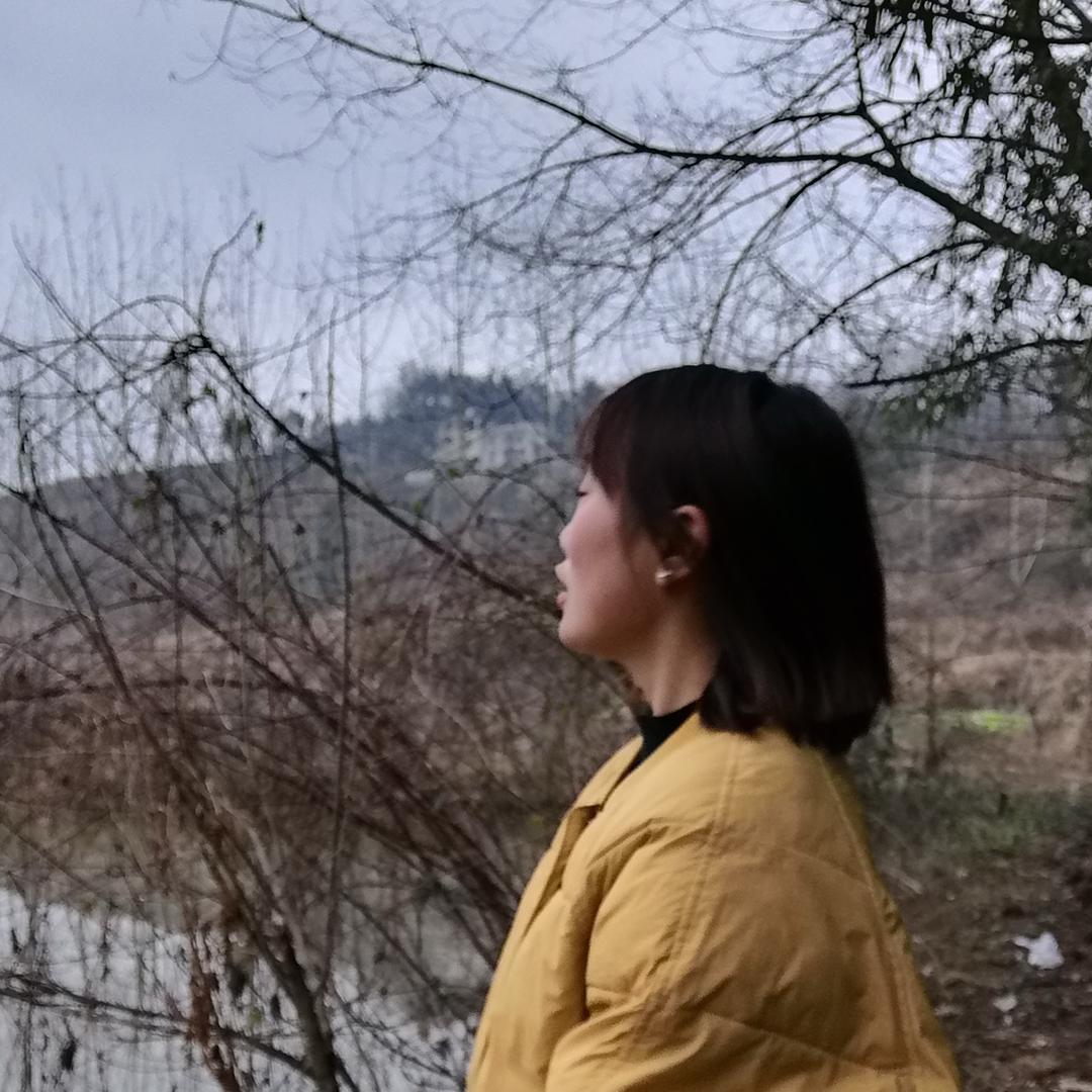 不吃西红柿炒鸡蛋🍳（