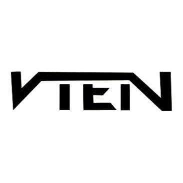 VTEN改装包围工厂店
