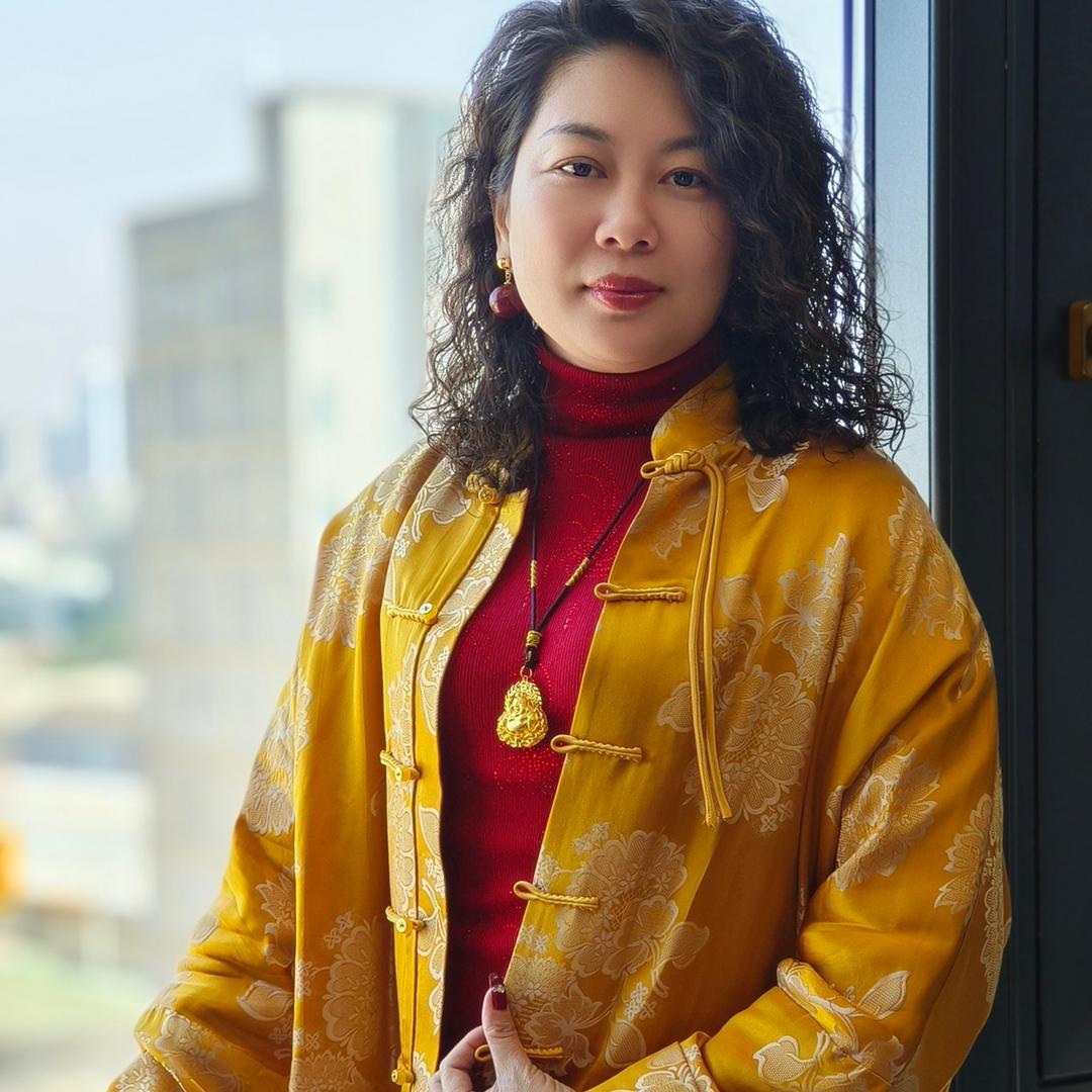 张三泰五金美工刀