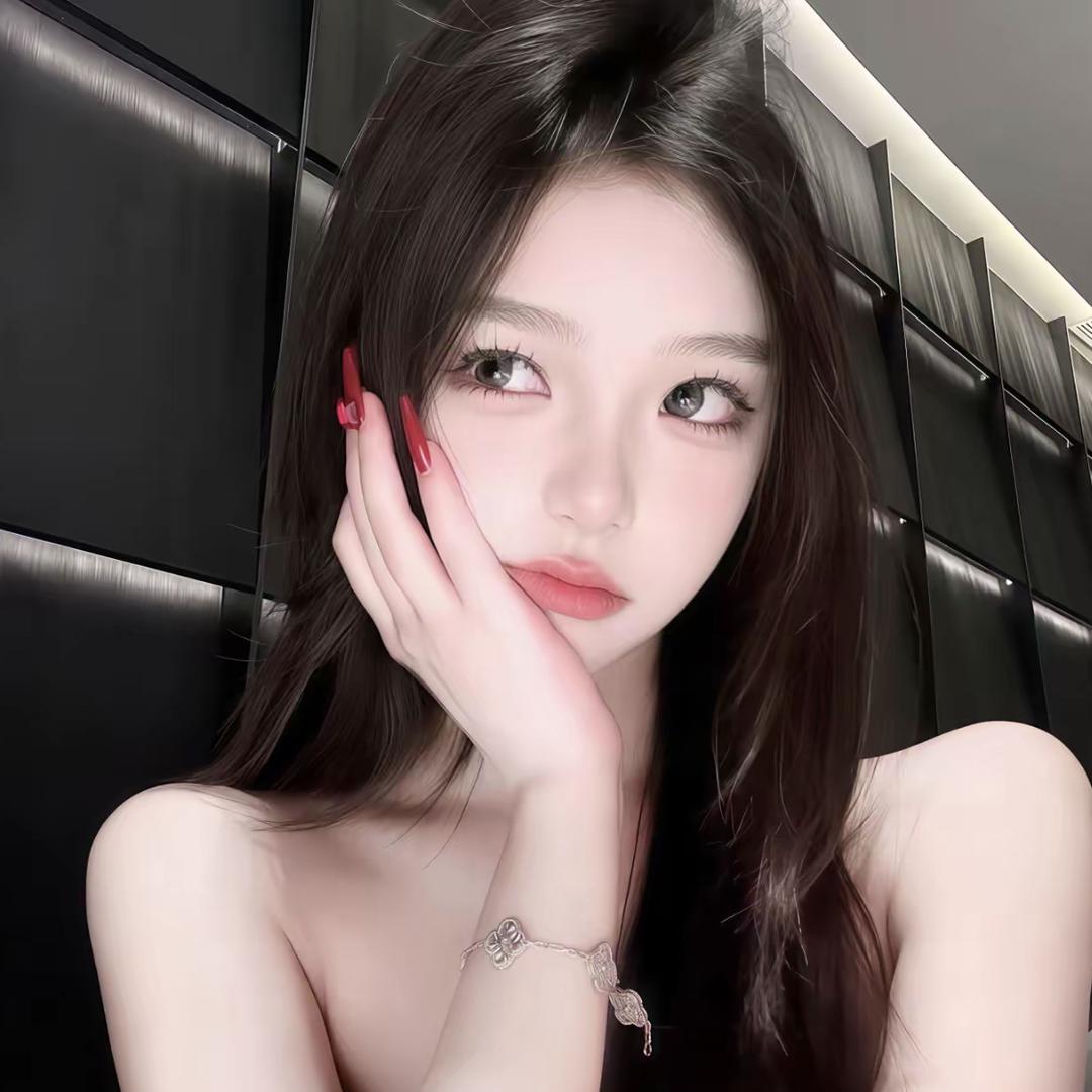 芊蔓女装供应链2店