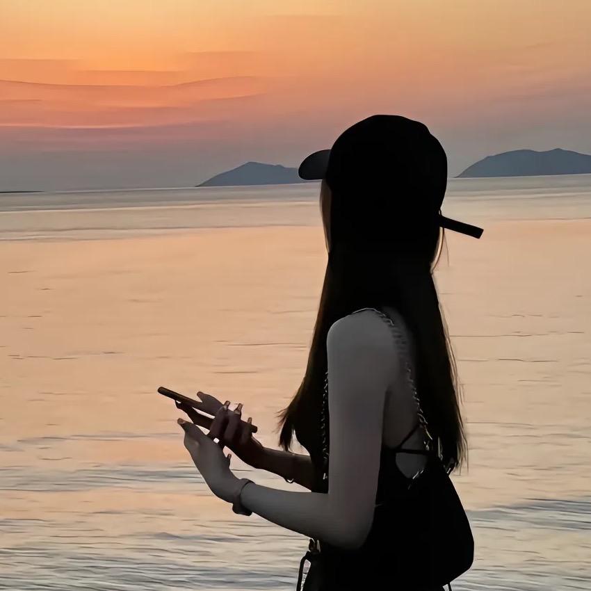 🍭、