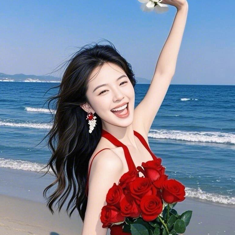 .小樱桃