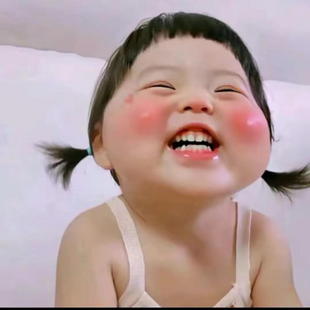馒头配咸菜👌👌