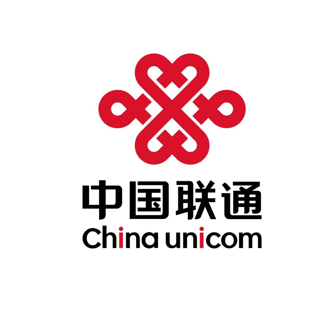 合肥联通橡树湾营业厅