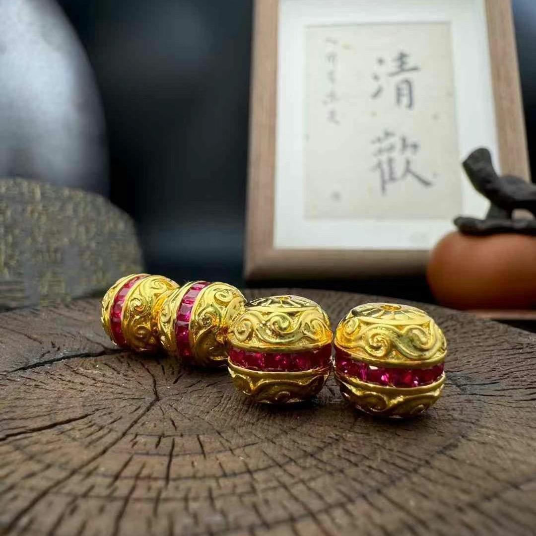 文玩配饰