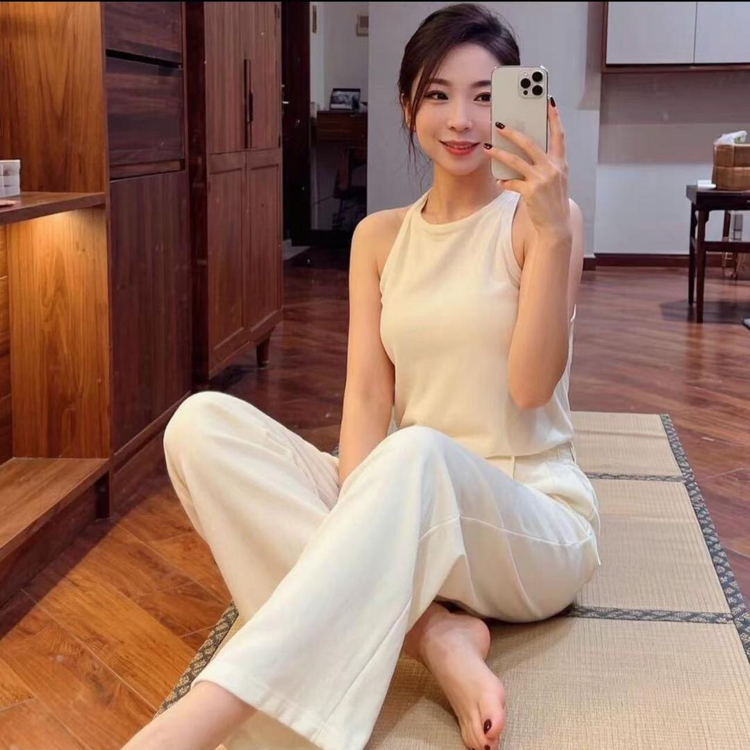 唐玉环🔥🔥🔥（山河团队）