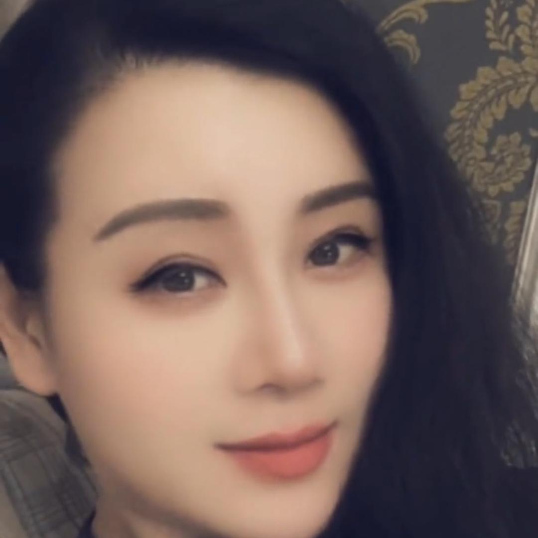 玛莎姐-云朵