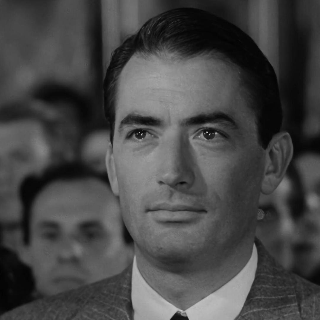 无敌且🐮🐮猛