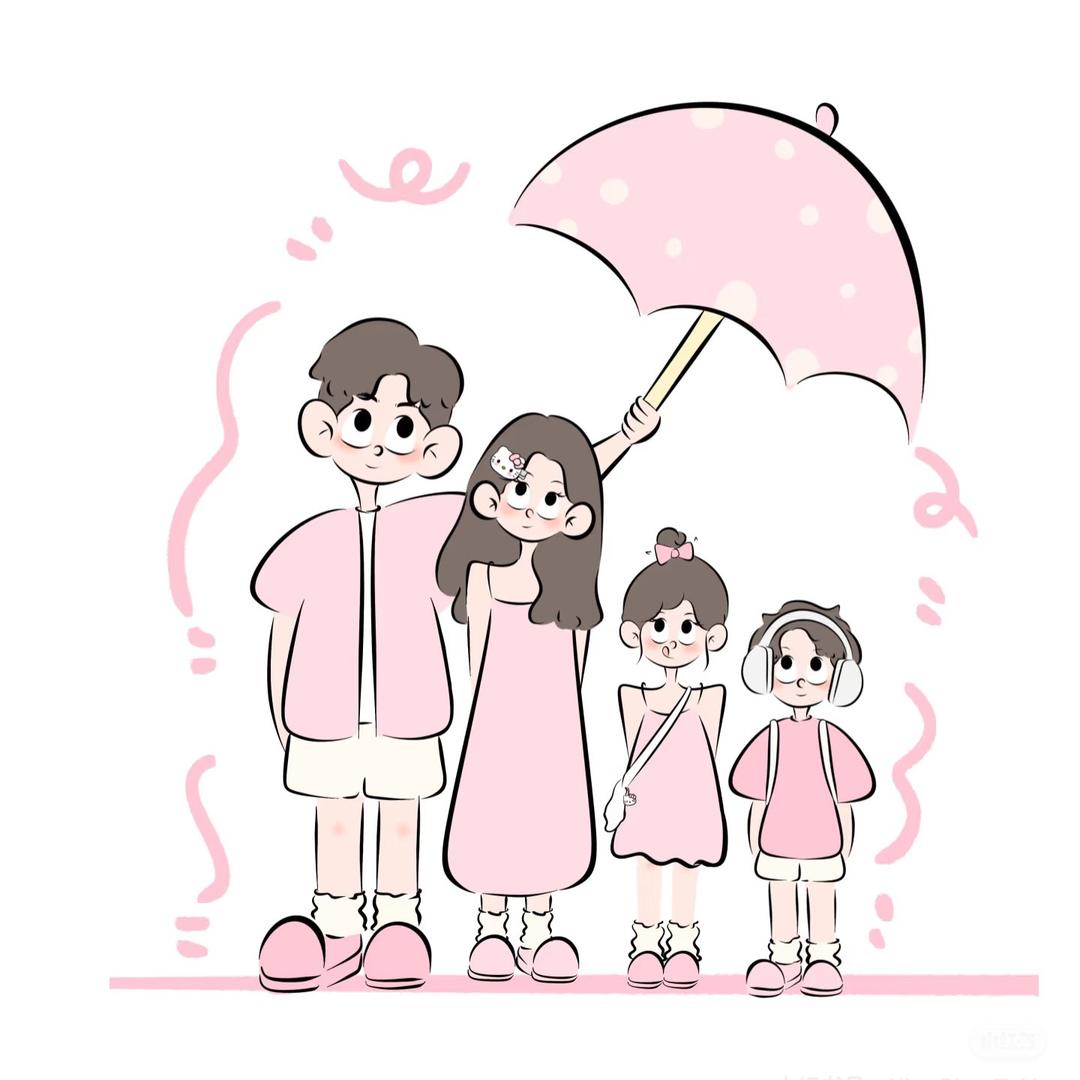 行云流水