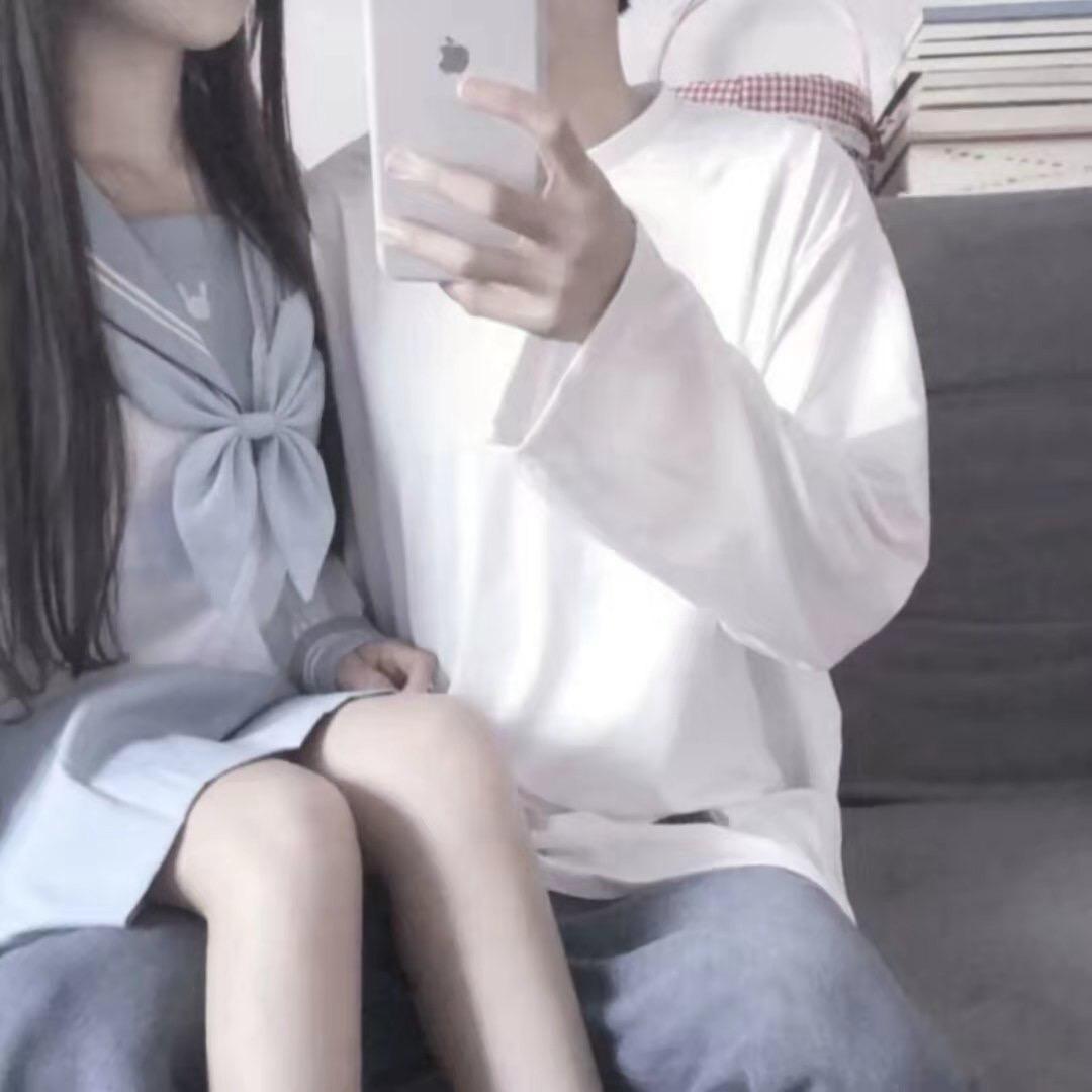 轻狂书生