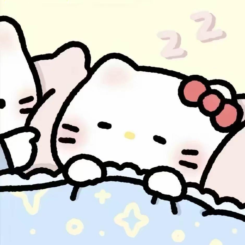 蛋挞_