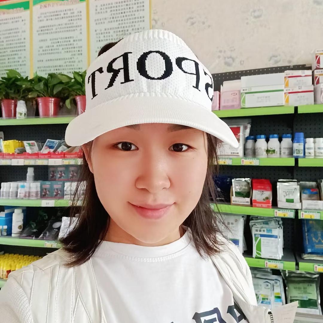 山西鹏惠农业科技有限公司