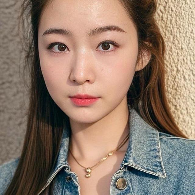 小猫猫🐱🐱🐱